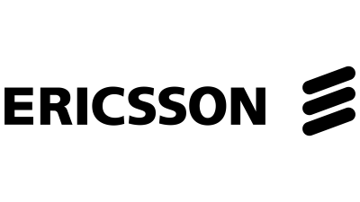 Ericsson
