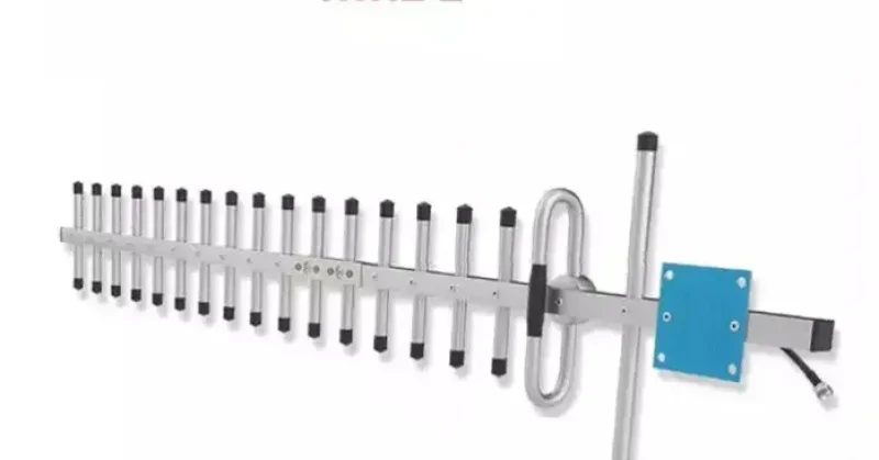 20 DBI Yagi Dış Anten