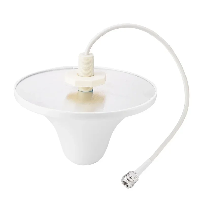 5 DBI İç Anten