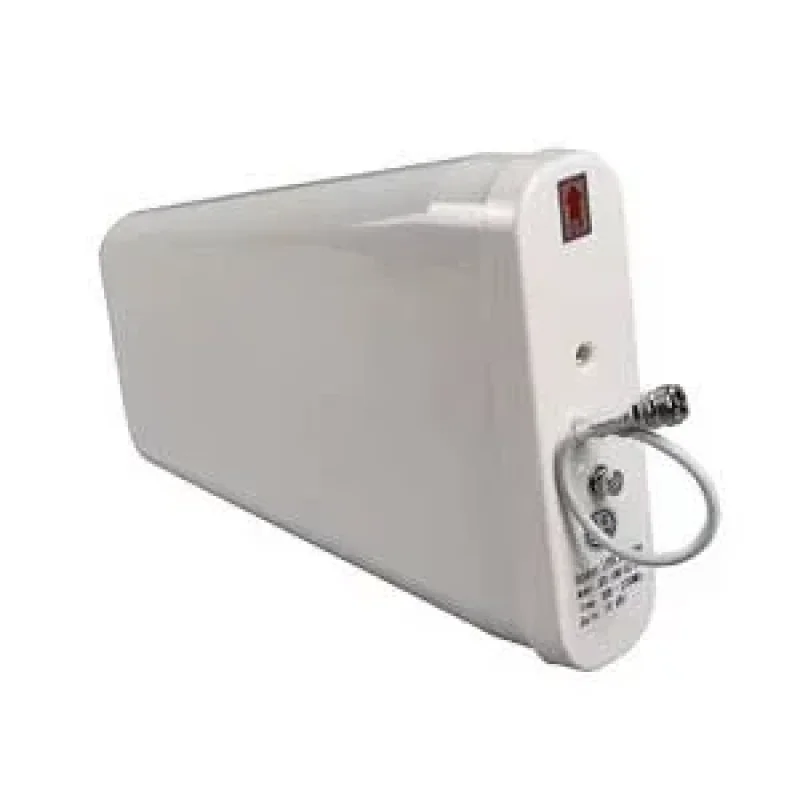 10 DBI Dış Anten
